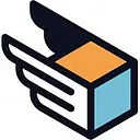 Envoi Technologies logo