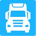 Good Source Trucking Inc. logo