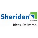 M. J. Sheridan of Texas, Inc. logo