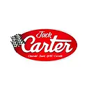 Jack Carter Chevrolet logo