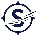 Stream Logistics logo
