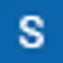 Hexin Technology Inc. logo