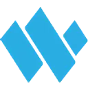 Westfall Technik logo
