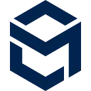 The McPherson Companies, Inc logo
