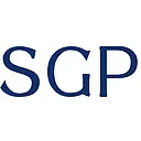 Strategic Growth Partners logo