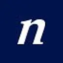 nLIGHT, Inc. logo