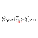 Express Retail Group Inc. logo