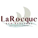Les Autobus Larocque logo