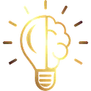 Bright Minds logo