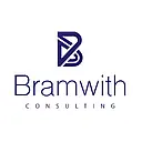 Bramwith Consulting logo