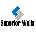 Superior Walls Alberta Ltd. logo