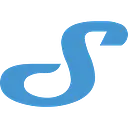The Shelly Company logo