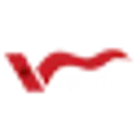 Victory Transportation Systems logo