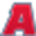APR Supply Co. logo