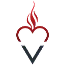 Veritacor Manufacturing LLC logo