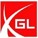 KGL Networks USA Inc logo