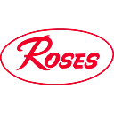 Variety Wholesalers logo