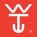 Wilson Trailer Company logo