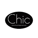 Chic & Cozy Consignment Furniture logo
