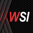Winning Solutions Inc logo