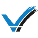 VBeyond Corporation logo