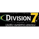 Division 7 Supply logo