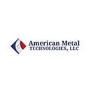 American Metal Technologies logo