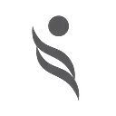 Champion Care logo