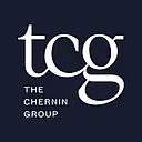 TCG logo