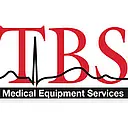 Tristate Biomedical Solutions logo