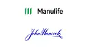 Manulife logo