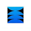 Altis logo