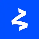 Canlan Sports logo
