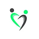 Nexus HR Services logo