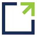 JM & Associates logo