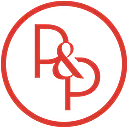 Pasture & Plenty logo