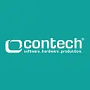 Contech logo