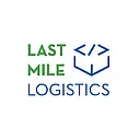 Last Mile Logistics logo