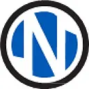 Nelson Pipeline Constructors, LLC logo