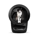 Awopaho Litterbox Rentals logo