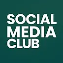 Global Social Media logo