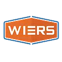 Wiers logo
