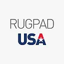 Rug Pad USA logo