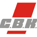 cbk automotive repair inc logo