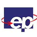 EP Logistics, LLC logo