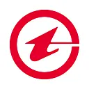 Tokai Carbon GS logo