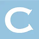 Capitol Transport Solutions Inc. logo