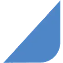 Prince Industries logo