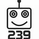 KW Towing 239 LLC logo