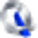 Quick Move Transport logo